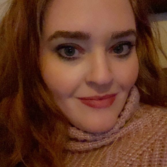 lindseyshackelf